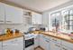 Gables Close, London photo 2