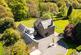 Layton Lane, Rawdon, Leeds, West Yorkshire, LS19