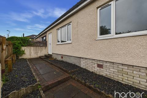 undefined, Larchgrove Avenue, Springboig, Glasgow, City of Glasgow, G32 0JS