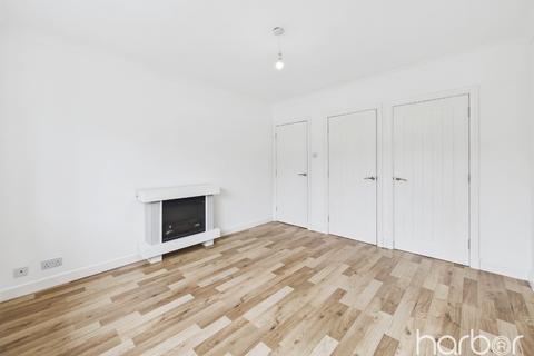 undefined, Larchgrove Avenue, Springboig, Glasgow, City of Glasgow, G32 0JS