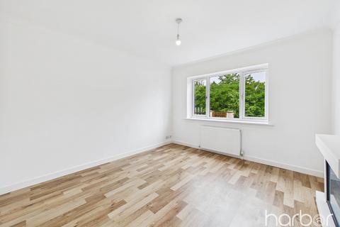 undefined, Larchgrove Avenue, Springboig, Glasgow, City of Glasgow, G32 0JS