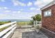 Old Dover Road, Folkestone CT18 photo 3