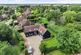 Owl End, Great Stukeley, Huntingdon.