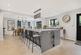 Owl End, Great Stukeley, Huntingdon. photo 3
