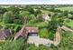 Owl End, Great Stukeley, Huntingdon. photo 4