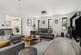 Owl End, Great Stukeley, Huntingdon. photo 5