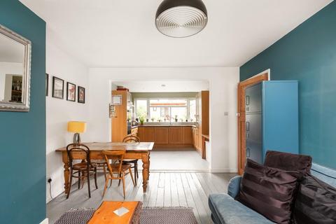 3 bedroom semi-detached bungalow for sale, First Avenue, St Annes