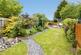 Additional image 17 of Old Whitley Wood Lane, Reading
