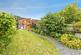 Additional image 18 of Old Whitley Wood Lane, Reading