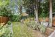 Additional image 23 of Old Whitley Wood Lane, Reading