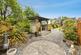 Additional image 24 of Old Whitley Wood Lane, Reading
