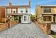 Additional image 25 of Old Whitley Wood Lane, Reading