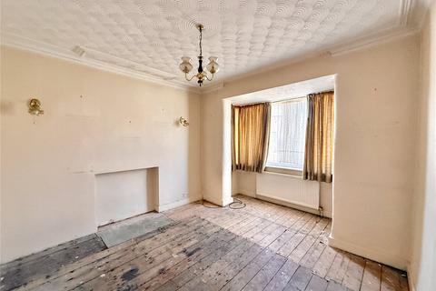 3 bedroom semi-detached house for sale, Kew Road, Southport PR8