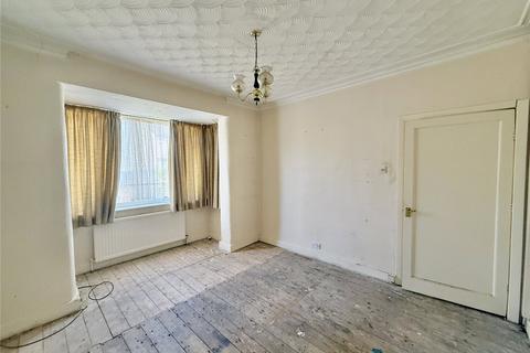 3 bedroom semi-detached house for sale, Kew Road, Southport PR8
