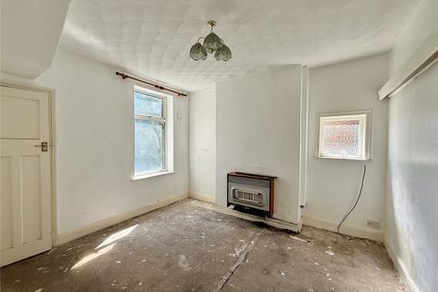 3 bedroom semi-detached house for sale, Kew Road, Southport PR8