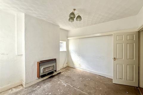 3 bedroom semi-detached house for sale, Kew Road, Southport PR8