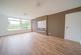 Chelmscote Road, Solihull, B92 photo 2
