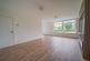 Chelmscote Road, Solihull, B92 photo 3
