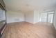 Chelmscote Road, Solihull, B92 photo 4