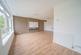 Chelmscote Road, Solihull, B92 photo 5