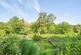 Additional image 13 of Manchester Road, Linthwaite, Huddersfield, West Yorkshire, HD7