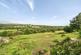 Additional image 14 of Manchester Road, Linthwaite, Huddersfield, West Yorkshire, HD7