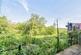 Additional image 15 of Manchester Road, Linthwaite, Huddersfield, West Yorkshire, HD7