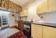 Additional image 7 of Manchester Road, Linthwaite, Huddersfield, West Yorkshire, HD7