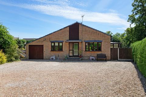 undefined, The Parkway, Darley Dale, DE4 2FW