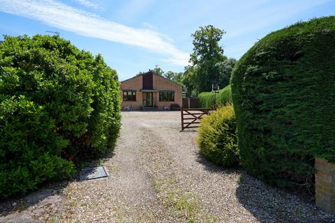 undefined, The Parkway, Darley Dale, DE4 2FW