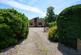 The Parkway, Darley Dale, DE4 2FW photo 2