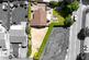 The Parkway, Darley Dale, DE4 2FW photo 3