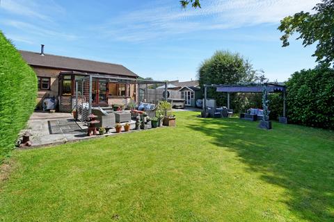 undefined, The Parkway, Darley Dale, DE4 2FW