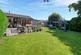 The Parkway, Darley Dale, DE4 2FW photo 4