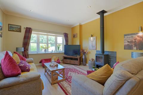 undefined, The Parkway, Darley Dale, DE4 2FW