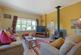 The Parkway, Darley Dale, DE4 2FW photo 5