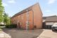 DANIEL THOMAS | Bradley Road, Waltham Abbey, EN9 3YG