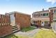 Kendal Crescent, Conisbrough, Doncaster