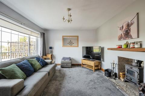 3 bedroom semi-detached house for sale, Kendal Crescent, Conisbrough, Doncaster