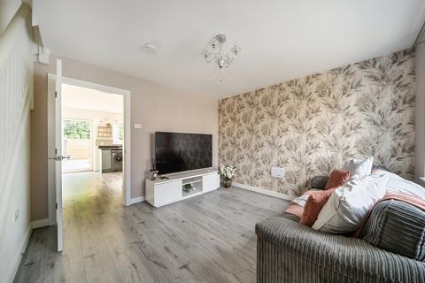 2 bedroom semi-detached house for sale, Rochester Row, Thorp Arch, Wetherby, LS23