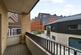 Additional image 12 of Wren House, 4 Frank Searle Passage, London, E17