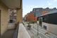 Additional image 14 of Wren House, 4 Frank Searle Passage, London, E17