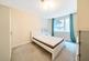 Additional image 5 of Wren House, 4 Frank Searle Passage, London, E17