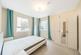 Additional image 6 of Wren House, 4 Frank Searle Passage, London, E17