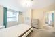 Additional image 8 of Wren House, 4 Frank Searle Passage, London, E17
