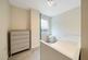 Additional image 9 of Wren House, 4 Frank Searle Passage, London, E17