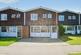 Holliers Way, HATFIELD