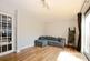 Holliers Way, HATFIELD photo 4