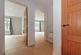 Additional image 11 of St. Agnes Place, Chichester