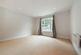 Additional image 12 of St. Agnes Place, Chichester